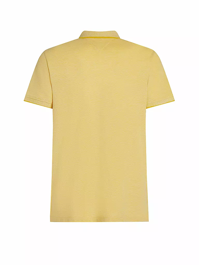 TOMMY HILFIGER | Polo | 