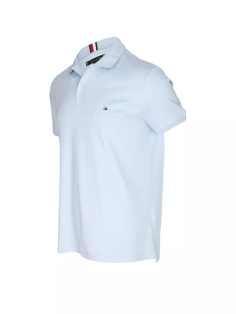 TOMMY HILFIGER | Polo | 