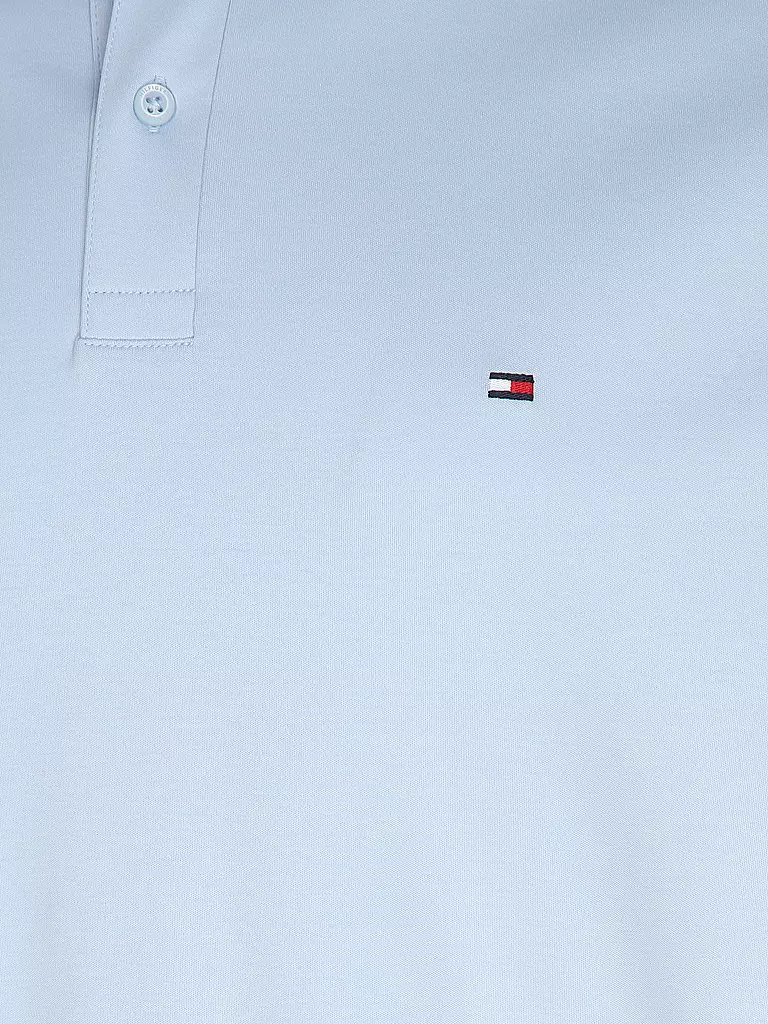 TOMMY HILFIGER | Polo | 