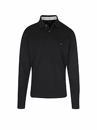 TOMMY HILFIGER | Poloshirt Coupe Regular 1985 | Bleu
