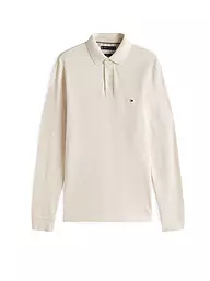 TOMMY HILFIGER | Poloshirt Coupe Regular 1985 | Beige