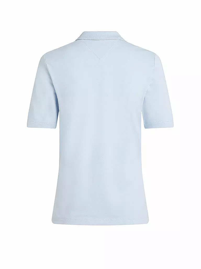 TOMMY HILFIGER | Poloshirt Coupe Regular 1985 | 