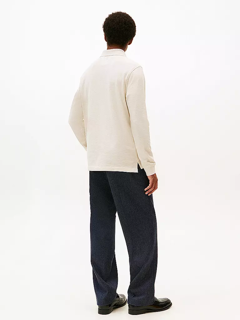 TOMMY HILFIGER | Poloshirt Coupe Regular 1985 | 
