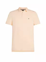 TOMMY HILFIGER | Poloshirt Regular Fit | Or