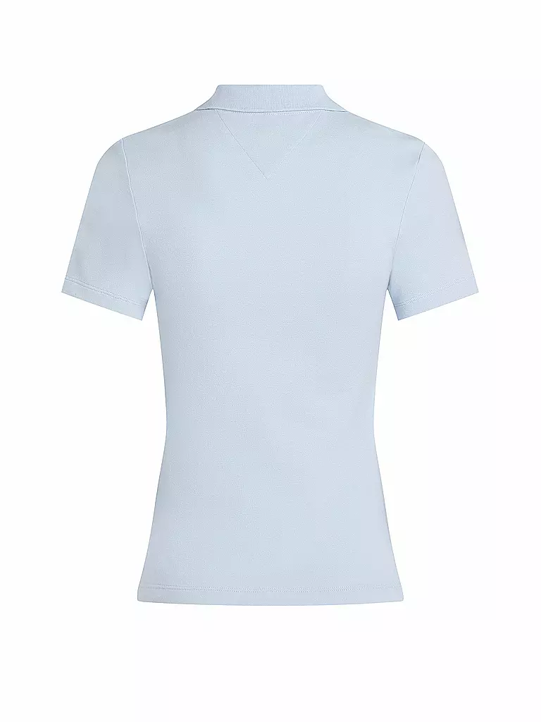 TOMMY HILFIGER | Poloshirt Coupe Slim 1985 | 