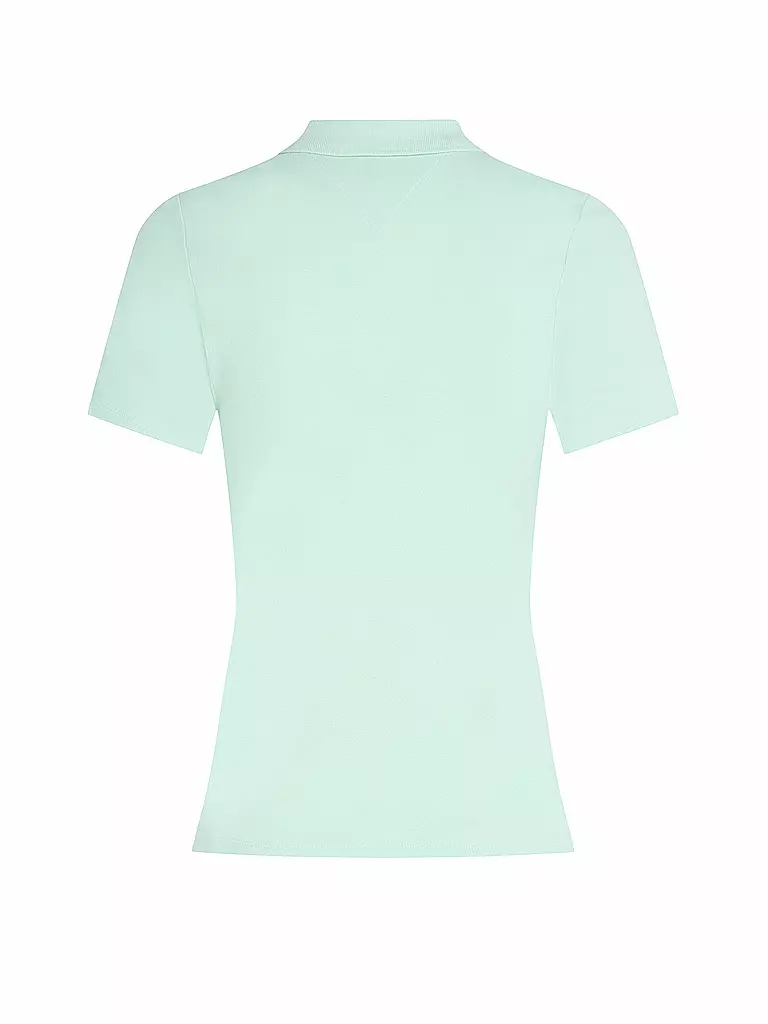 TOMMY HILFIGER | Poloshirt Coupe Slim 1985 | 