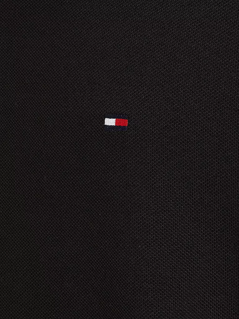 TOMMY HILFIGER | Poloshirt Coupe Slim | 