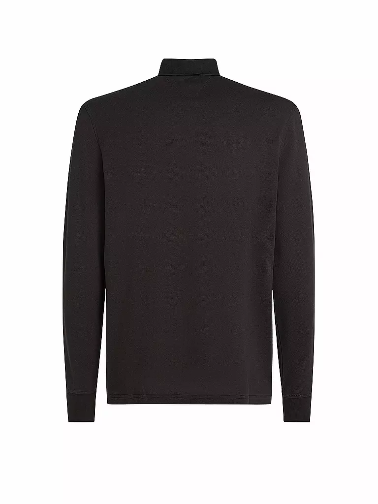 TOMMY HILFIGER | Poloshirt Coupe Standard 1985 | 