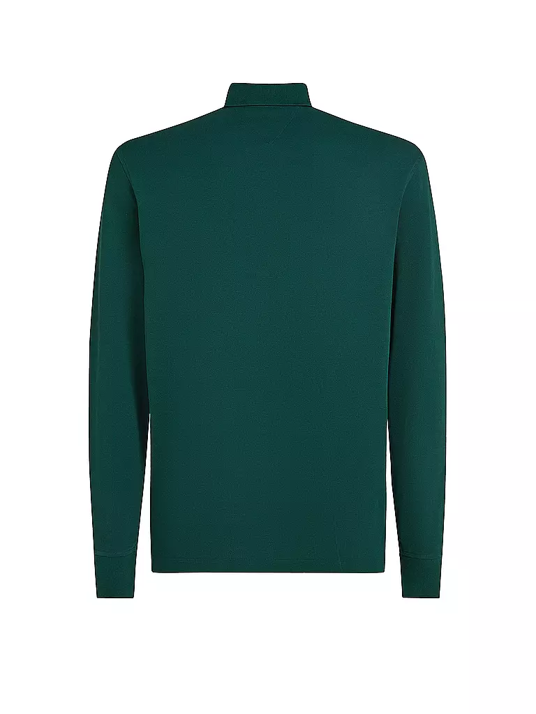 TOMMY HILFIGER | Poloshirt Coupe Standard 1985 | 