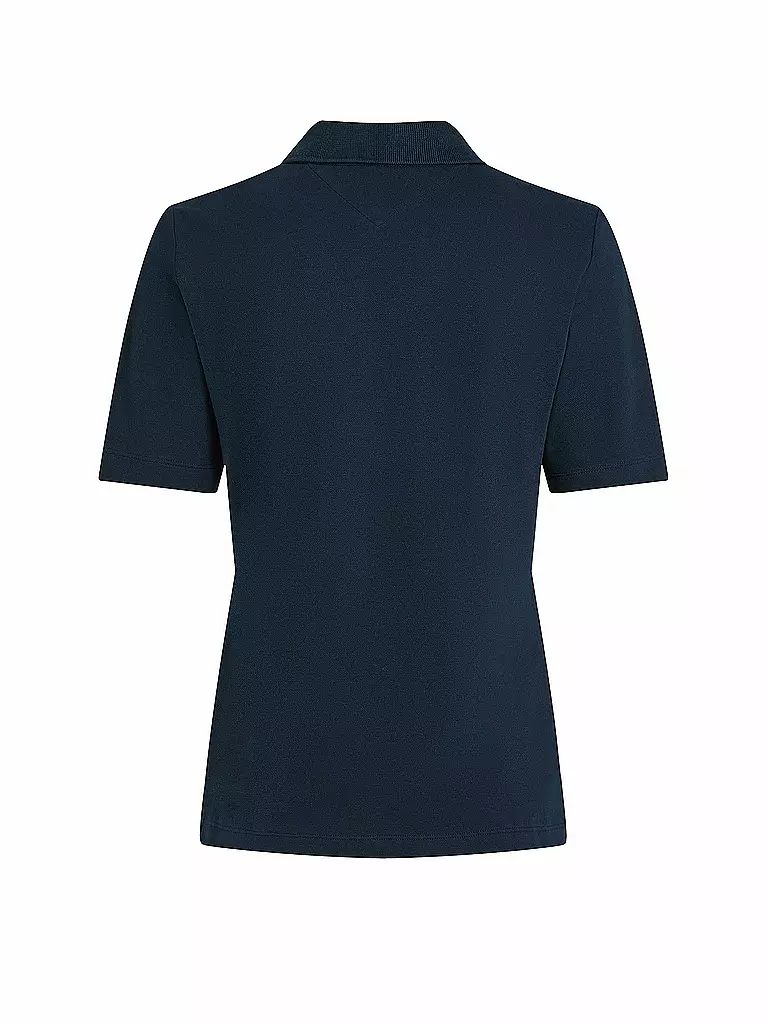 TOMMY HILFIGER | Poloshirt Coupe Standard 1985 | 
