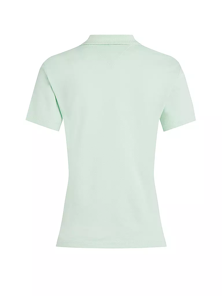TOMMY HILFIGER | Poloshirt Coupe Standard 1985 | 