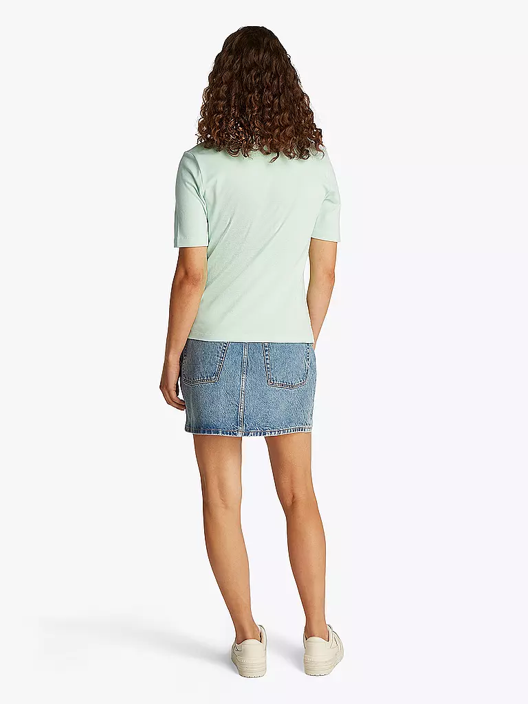 TOMMY HILFIGER | Poloshirt Coupe Standard 1985 | 
