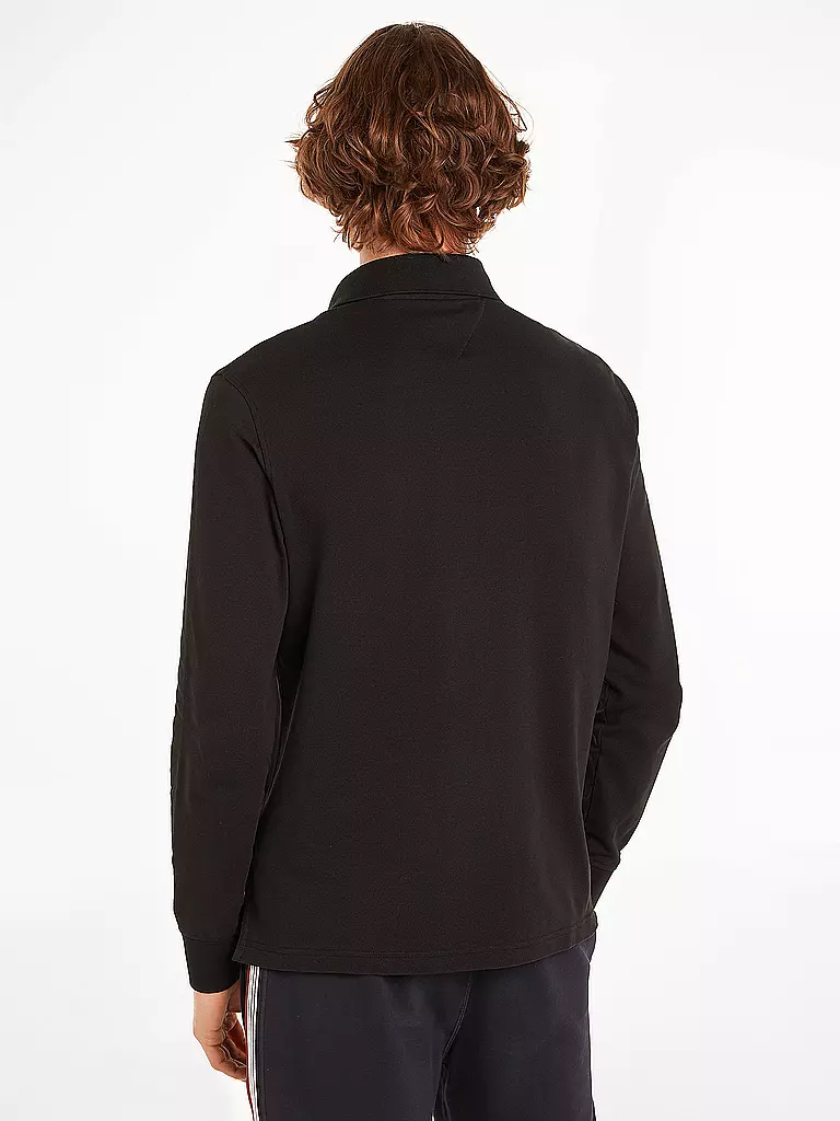 TOMMY HILFIGER | Poloshirt Coupe Standard 1985 | 