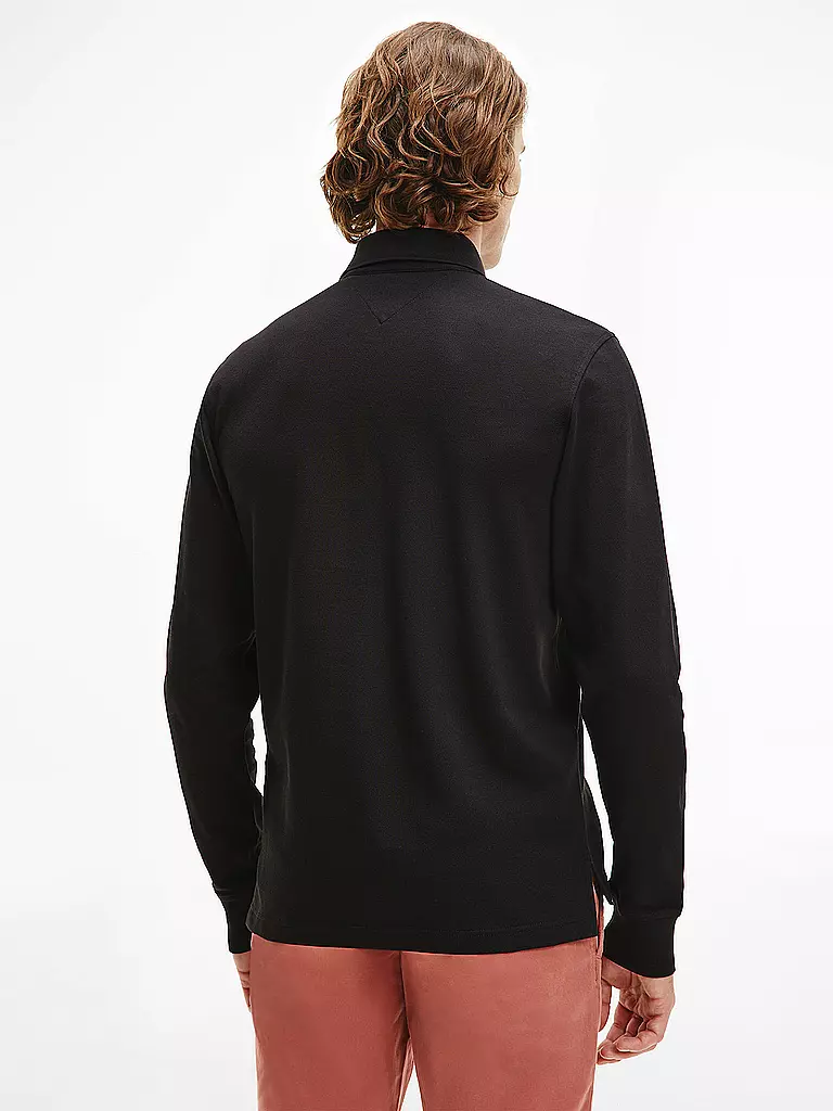 TOMMY HILFIGER | Poloshirt Coupe Standard 1985 | 