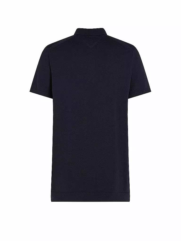 TOMMY HILFIGER | Poloshirt ESSENTIAL | 