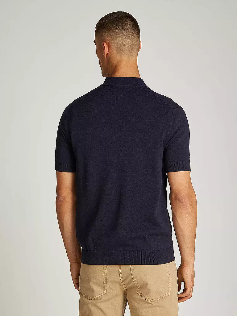 TOMMY HILFIGER | Poloshirt ESSENTIAL | 