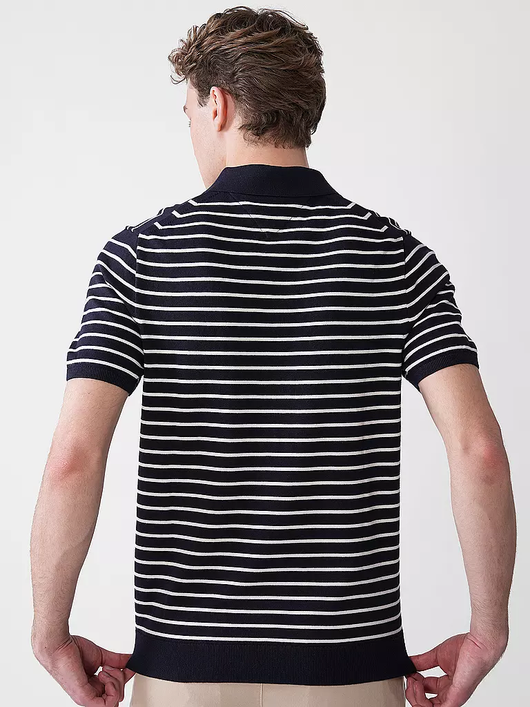TOMMY HILFIGER | Poloshirt ESSENTIAL | 