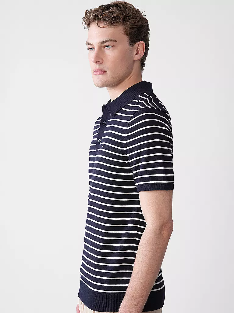 TOMMY HILFIGER | Poloshirt ESSENTIAL | 
