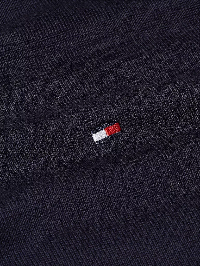 TOMMY HILFIGER | Poloshirt ESSENTIAL | 