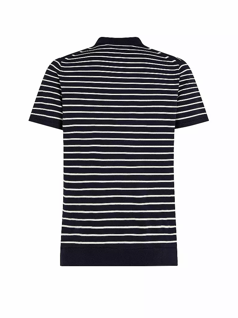 TOMMY HILFIGER | Poloshirt ESSENTIAL | 