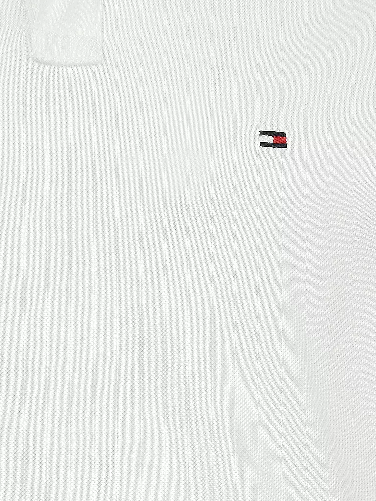 TOMMY HILFIGER | Poloshirt Slim Fit | 