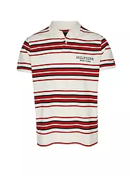 TOMMY HILFIGER | Poloshirt | Beige