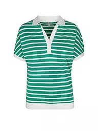 TOMMY HILFIGER | Poloshirt | Vert