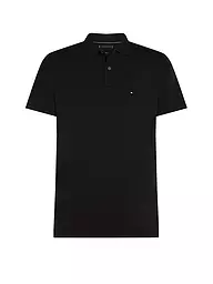 TOMMY HILFIGER | Poloshirt | Noir