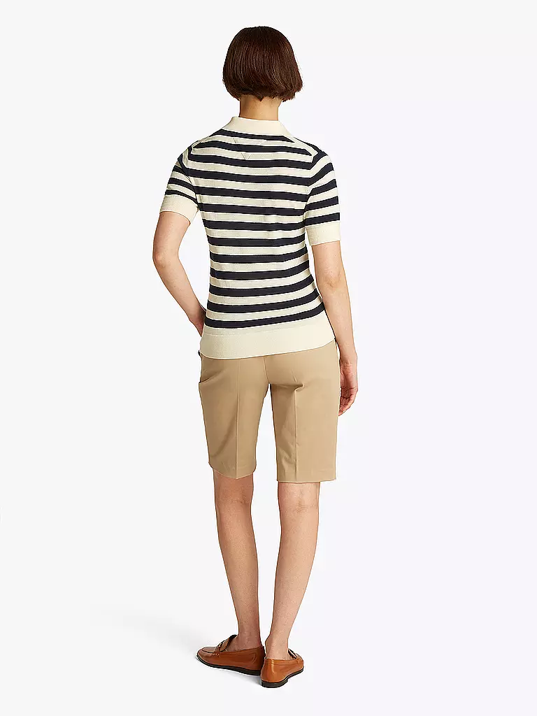 TOMMY HILFIGER | Poloshirt | 