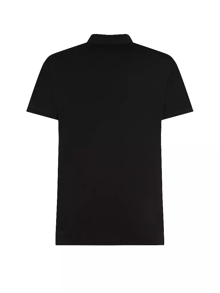 TOMMY HILFIGER | Poloshirt | 