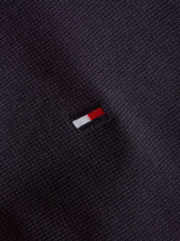TOMMY HILFIGER | Poloshirt | Bleu