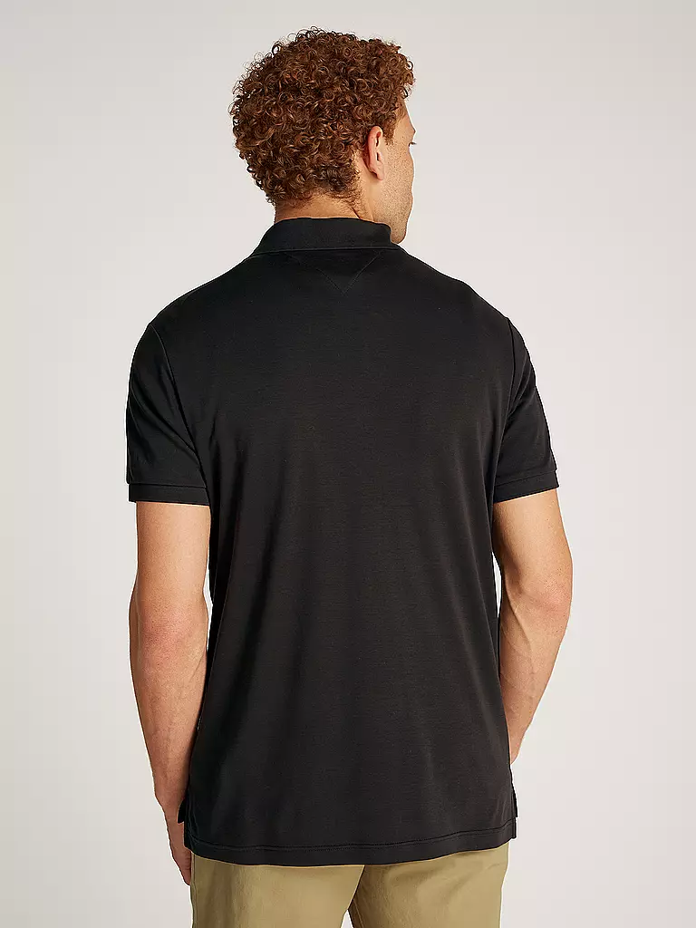 TOMMY HILFIGER | Poloshirt | 
