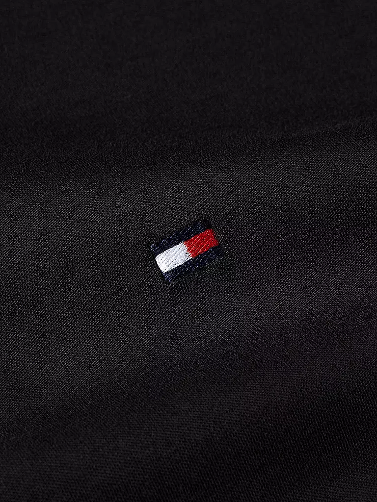TOMMY HILFIGER | Poloshirt | 