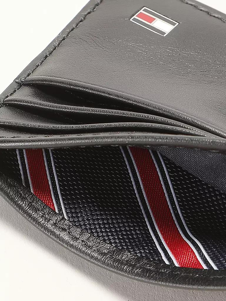 TOMMY HILFIGER | Porte-cartes ETON | 