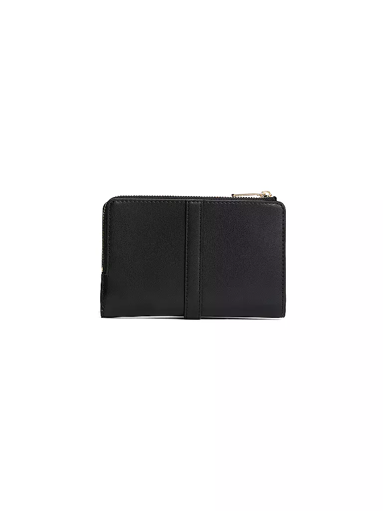 TOMMY HILFIGER | Portefeuille TH LIBRE Bifold | 
