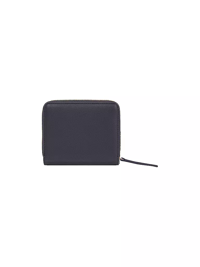 TOMMY HILFIGER | Portefeuille TH LOGOTAPE | 