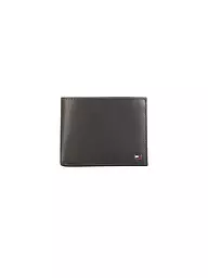TOMMY HILFIGER | Portefeuille | Marron