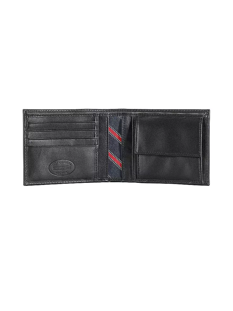TOMMY HILFIGER | Portefeuille | 