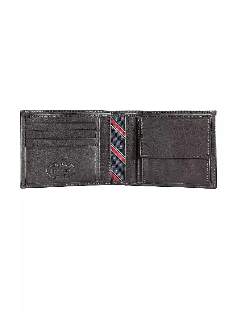 TOMMY HILFIGER | Portefeuille | 