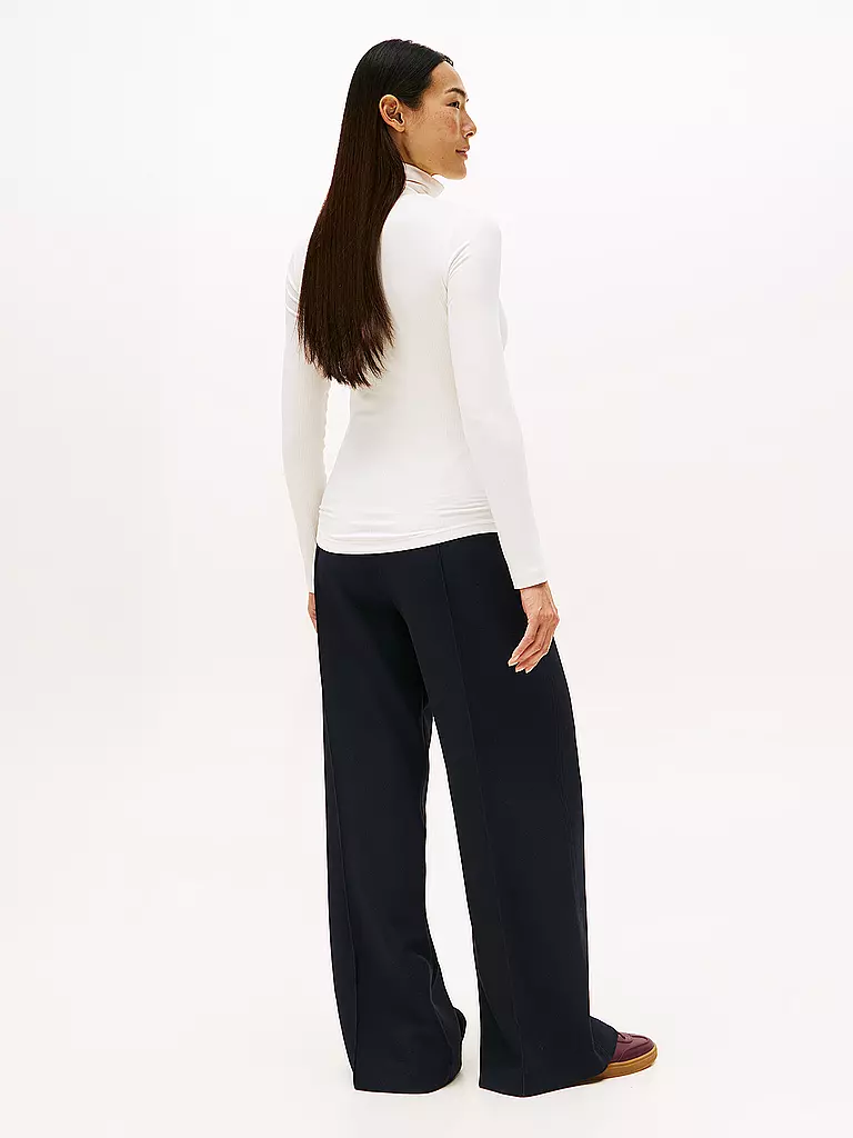 TOMMY HILFIGER | Pull à col roulé | 