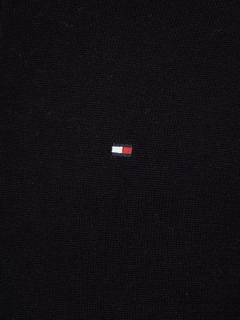 TOMMY HILFIGER | Pull Troyer | 