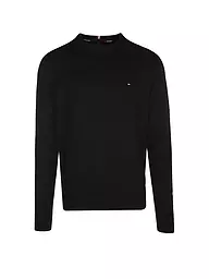 TOMMY HILFIGER | Pullover | Noir