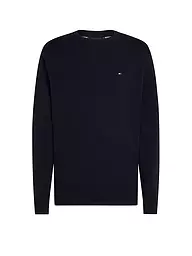 TOMMY HILFIGER | Pull-over | Bleu