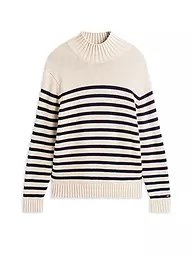 TOMMY HILFIGER | Pull | Beige
