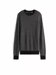 TOMMY HILFIGER | Pull | Gris