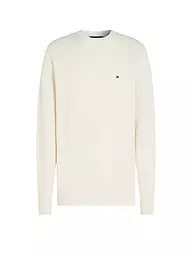TOMMY HILFIGER | Pull-over | Crème