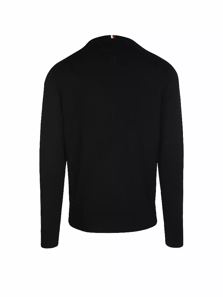 TOMMY HILFIGER | Pull | 