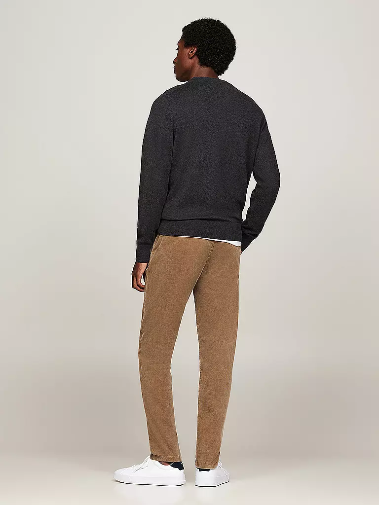 TOMMY HILFIGER | Pull | 