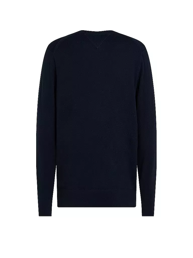 TOMMY HILFIGER | Pull | 