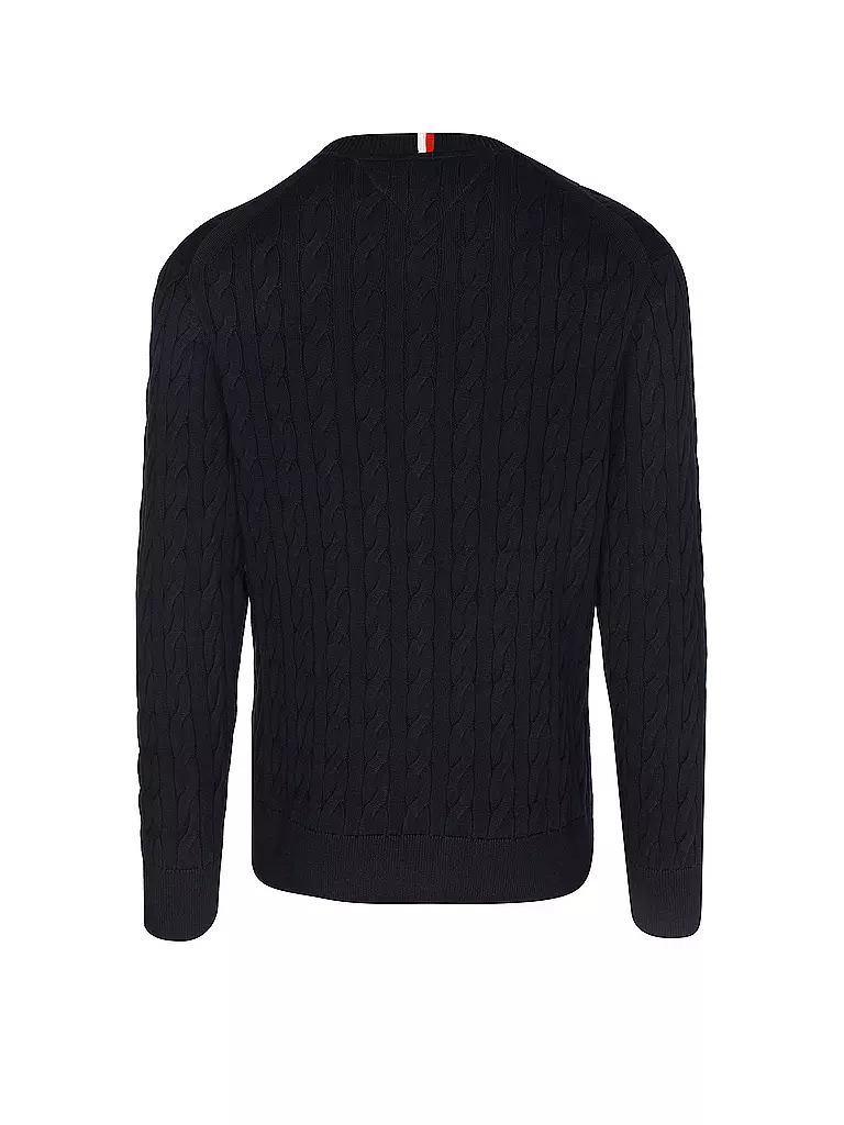 TOMMY HILFIGER | Pull | 